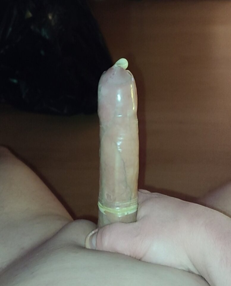 1000034966.jpg - dziobak_