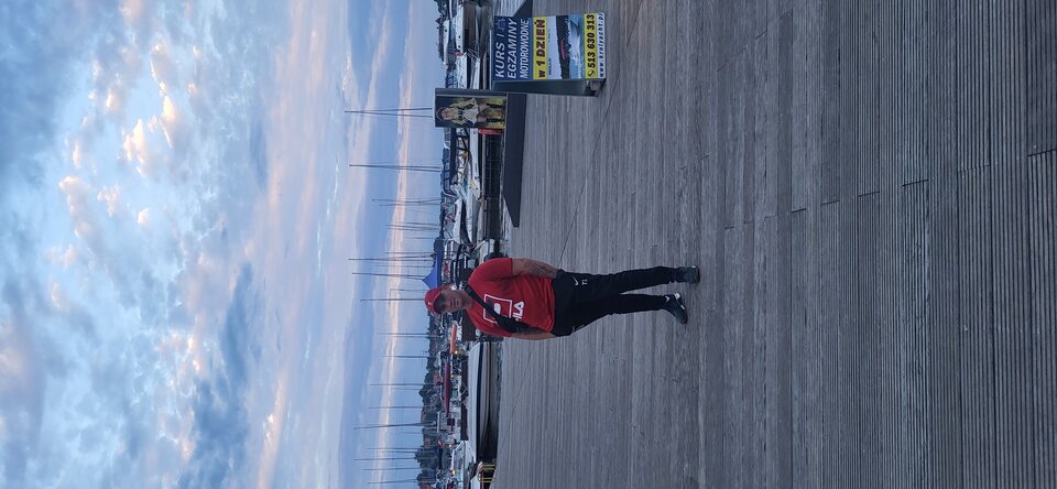 20230810_200109_1000002383.jpg - Jaros132