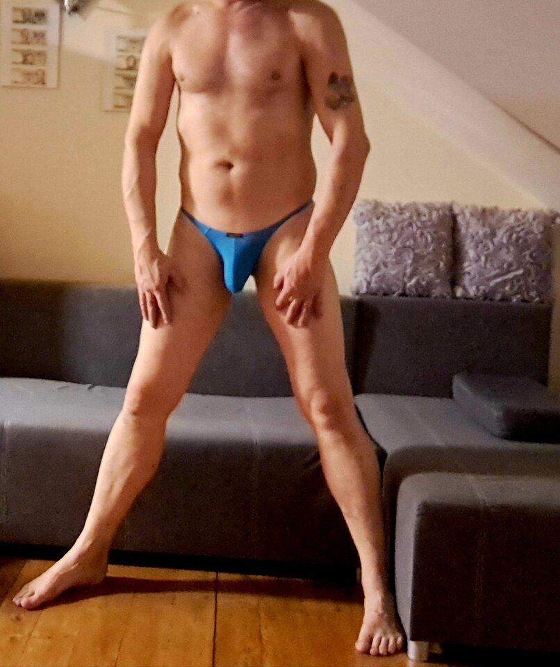 IMG_20250204_205248.jpg - szalonaparka76