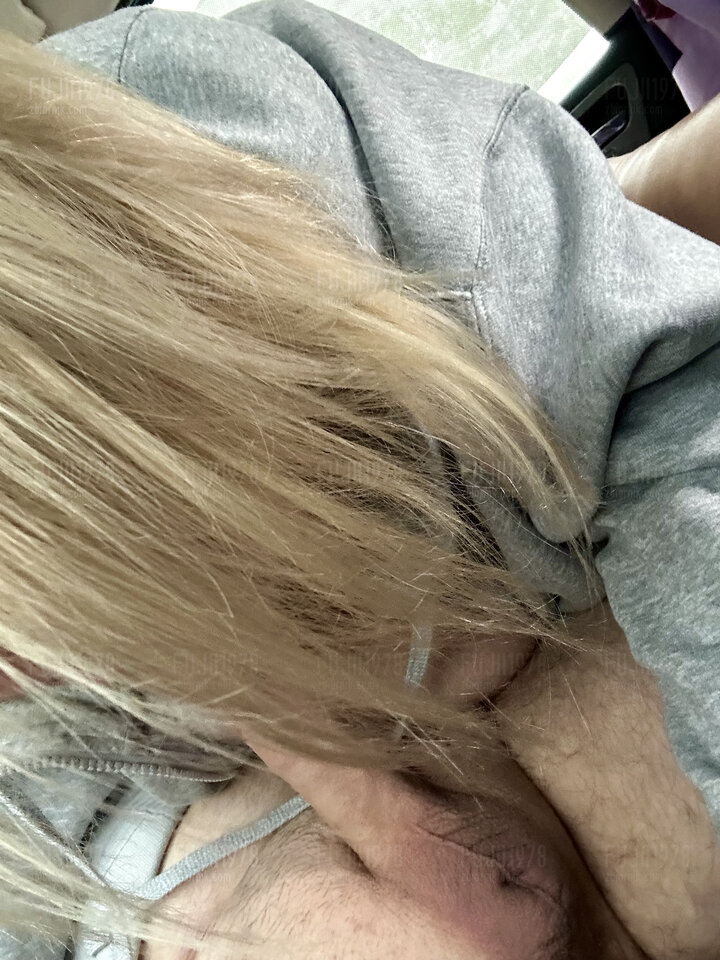 IMG_2652.jpeg - Fujii1978