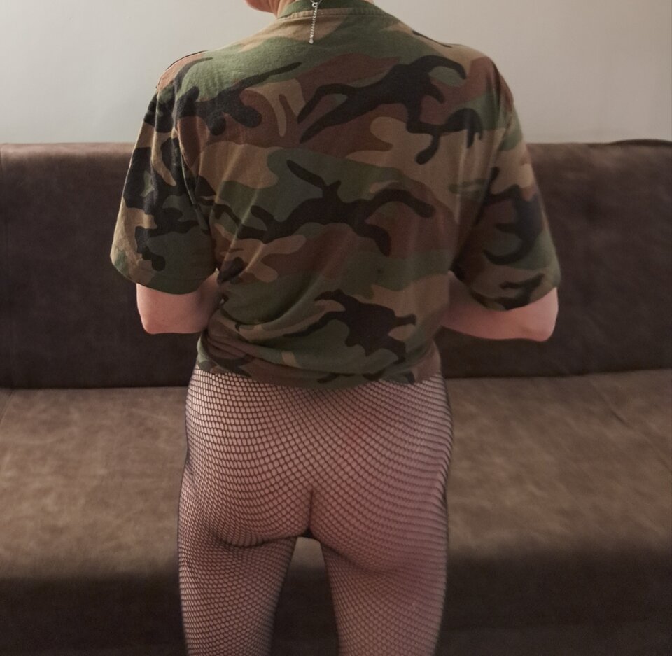 IMG_20250203_210845.jpg - szalonaparka76