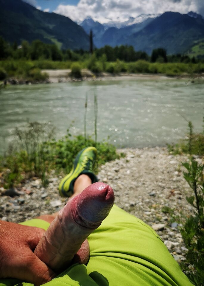 IMG_20230611_140555-01.jpeg - NaturFKK