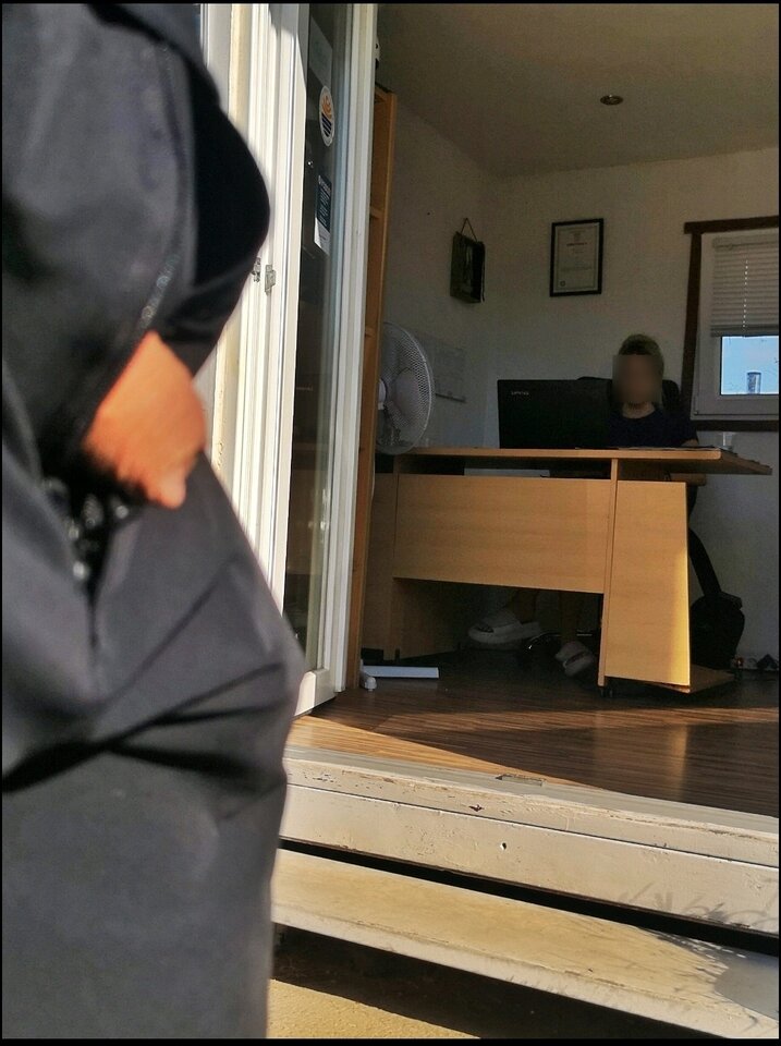 JPEG_20250131_083734_6859161124210428399.jpg - NaturFKK