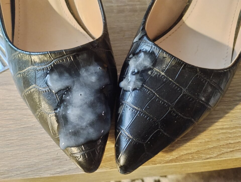 IMG_20250205_073412381.jpg - Szpilkomania