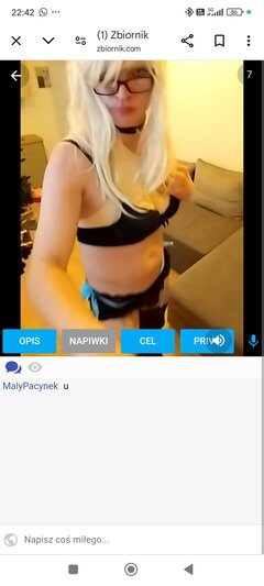 Screenshot_2025-02-04-22-42-18-802_com.android.chrome.jpg