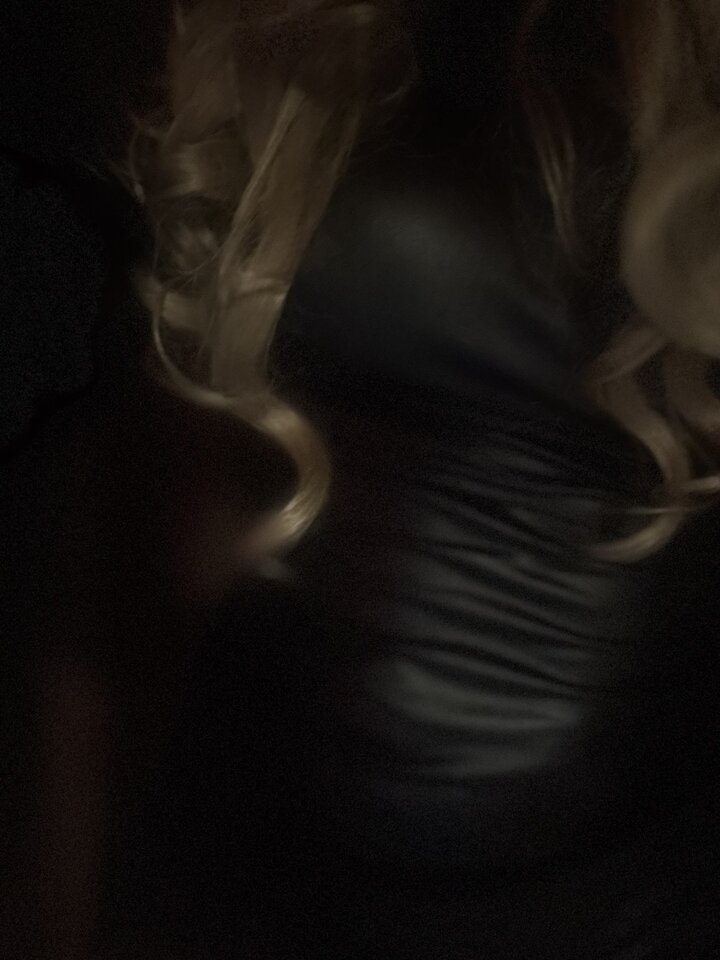 Miłego dnia 🥰 - _Alicja