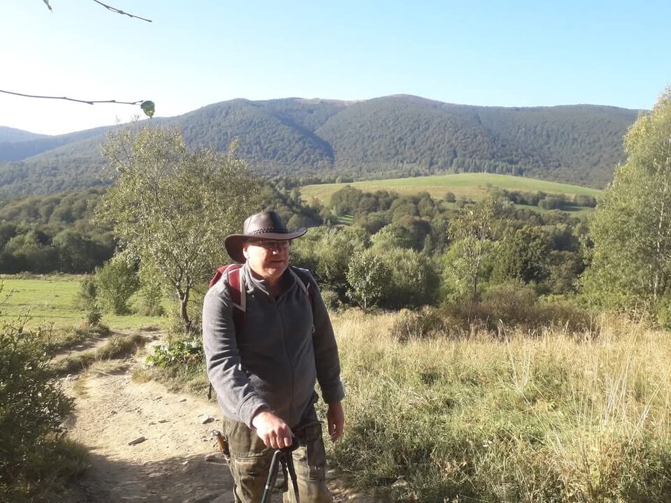 1000001788.jpg - Zbyszeklem