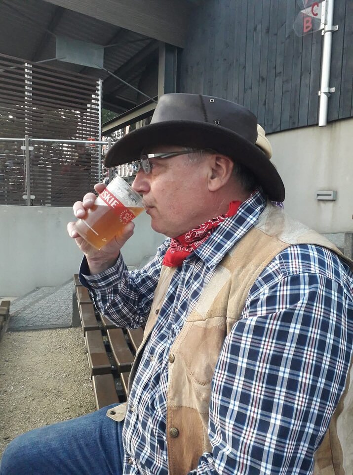 1000001786.jpg - Zbyszeklem