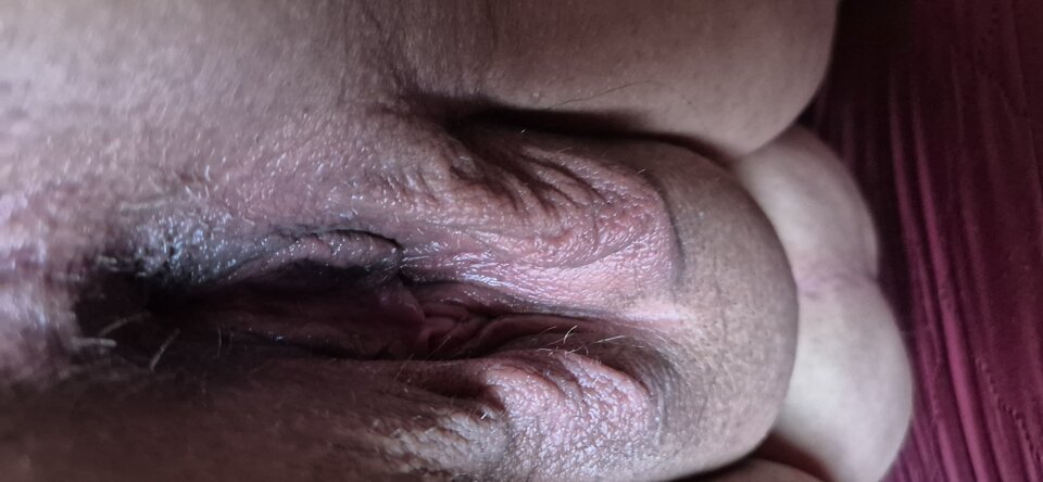 1000057981.jpg - Pusiaiwanek