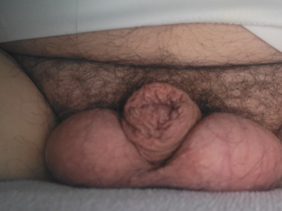 1000005604.jpg - men59