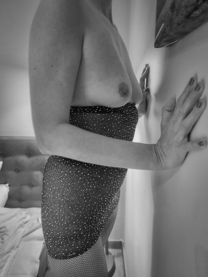 Opieram się... - Full_Freedom_Couple