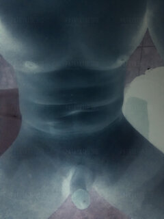 czarne czy białe.jpg