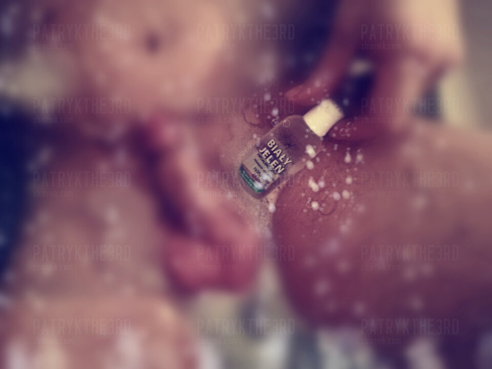 biały jeleń.jpg - patrykthe3rd