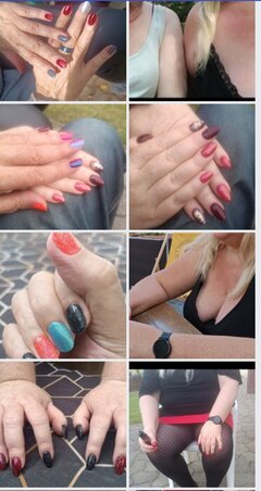 Zapraszamy serdecznie.... ,👠👁️👁️👠