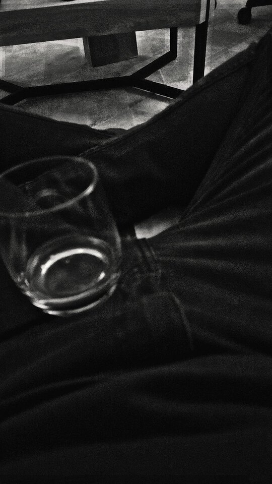 1000000049.jpg - filantr0p