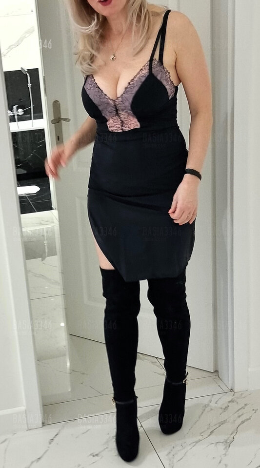 c4.jpg - Basia3346