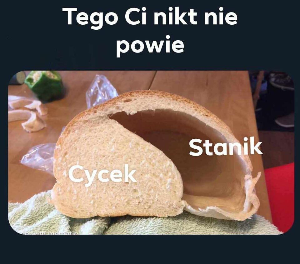 rzeczywistość  - wolny_swawolny