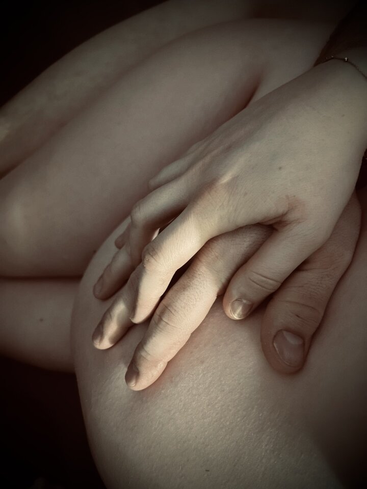 ffa8b865-cf6b-47b9-afb8-c219e9f118a9.jpeg - de8891