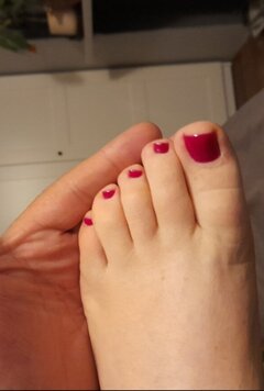 Screenshot_20250205-092414_Samsung Internet.jpg