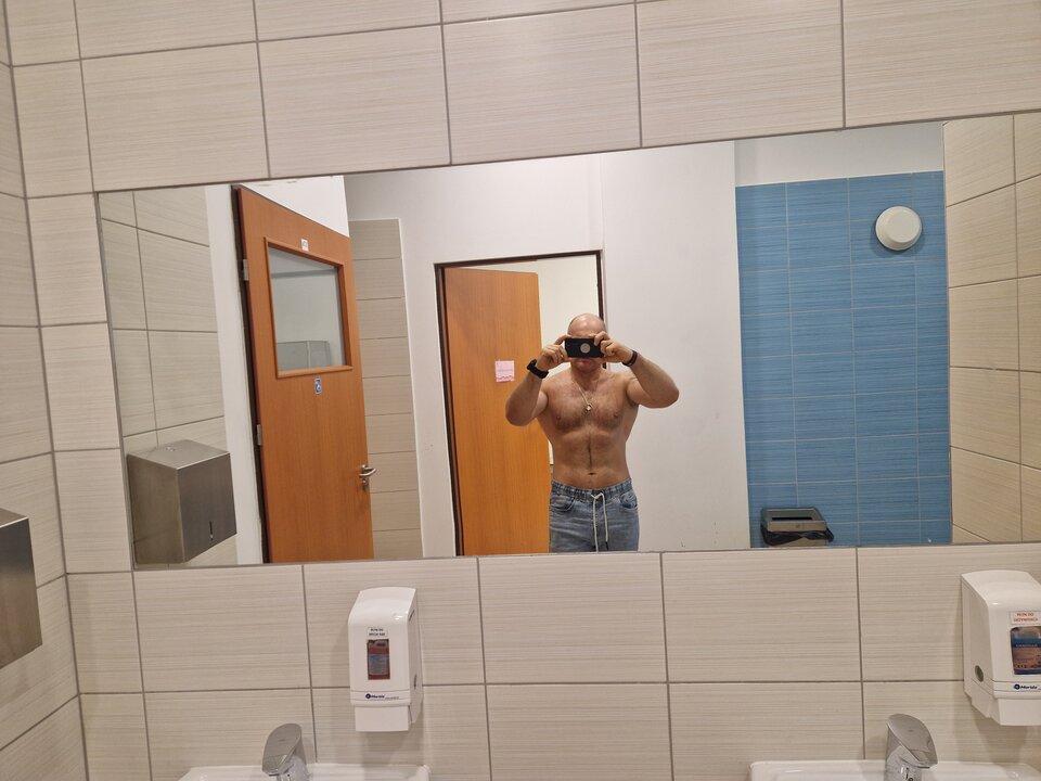 1000016276.jpg - ElRabo