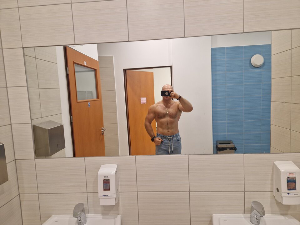 1000016277.jpg - ElRabo