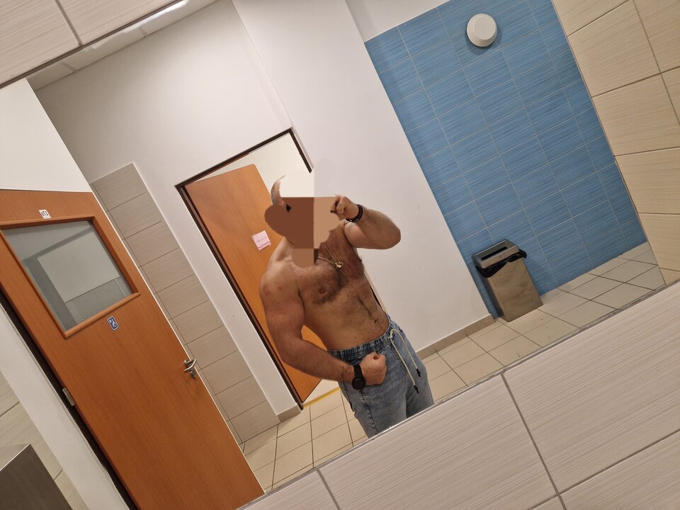 1000016275.jpg - ElRabo