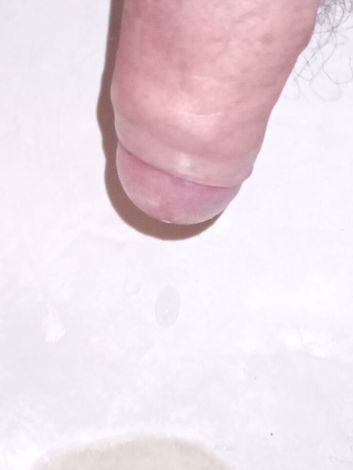 1000007265.jpg - PiotrWlkp