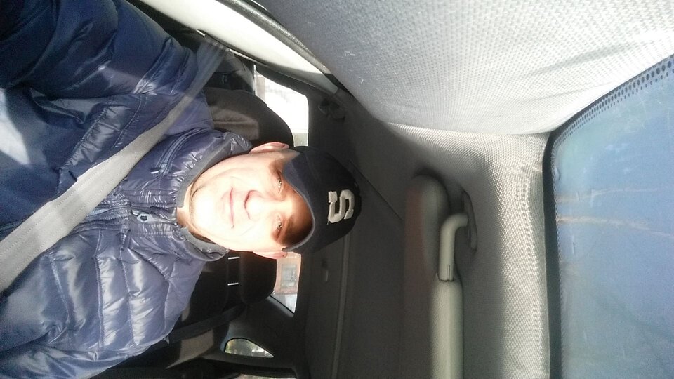 IMG-20171208-WA0001.jpeg - Misiek9999999999999