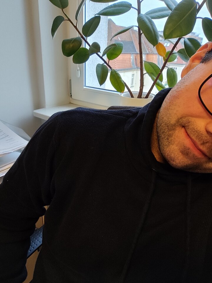 1736428181533.jpg - Meski1995