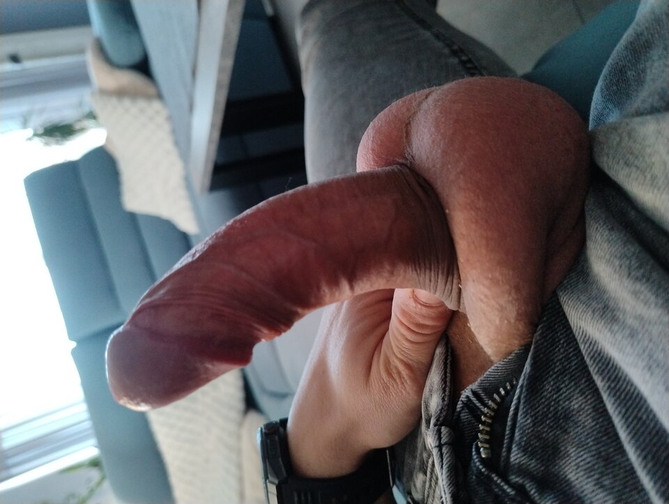 2025-02-0514.59.164927666947527068055.jpg - RICO9