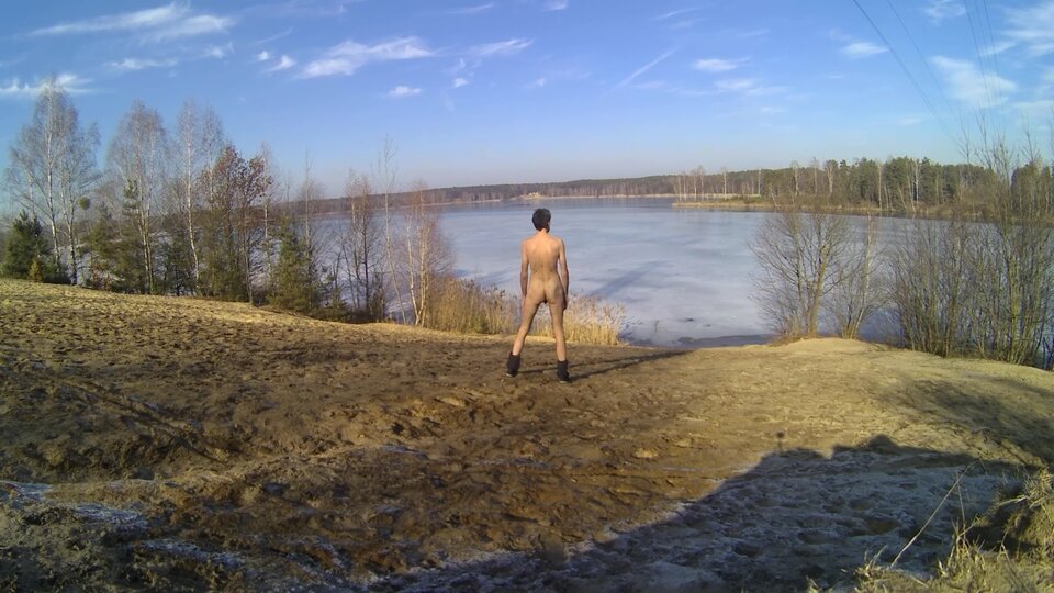 CHECHŁO - 20250205_1220.mp4_snapshot_00.20.966.jpg - Krzysztof_cfnm
