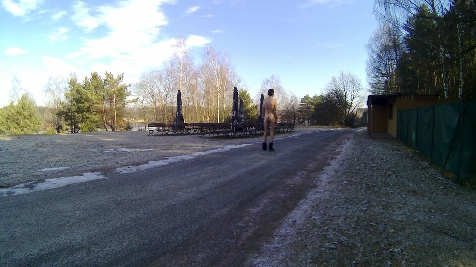 CHECHŁO - 20250205_1220.mp4_snapshot_01.18.035.jpg - Krzysztof_cfnm