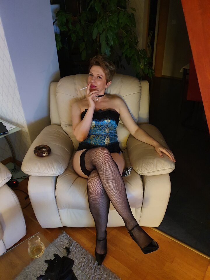 20201007_193426.jpg - MT7862