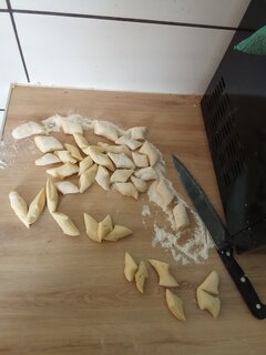 1000003291.jpg