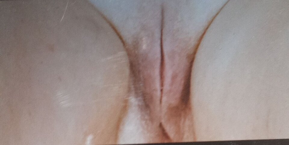 IMG_20250205_151950~2.jpg - kim41