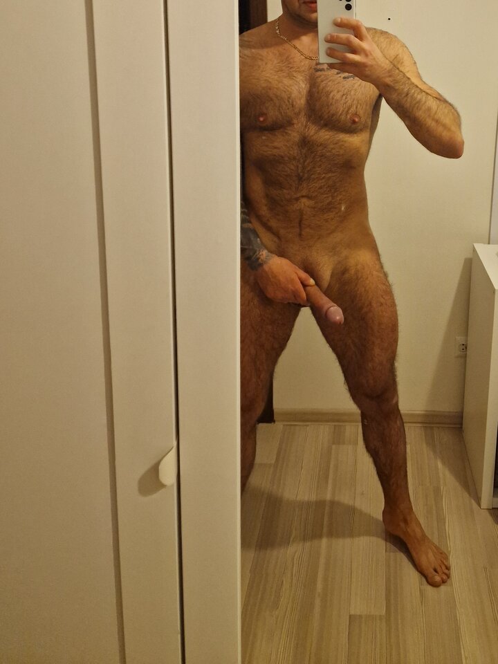 1000010284.jpg - lukaszz50
