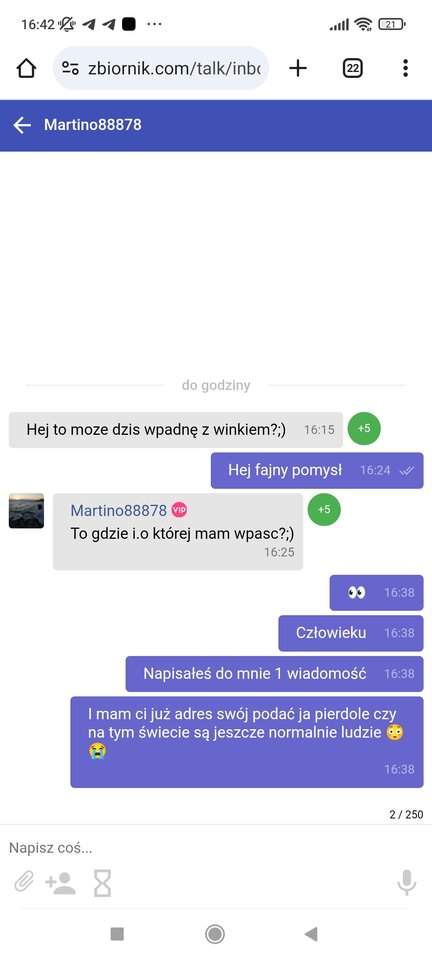 Screenshot_2025-02-05-16-42-58-701_com.android.chrome.jpg - Kosmetolog_Patrycja