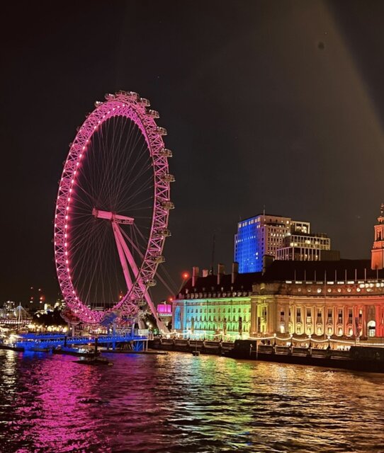 1000058004.jpg - Squirtdrink