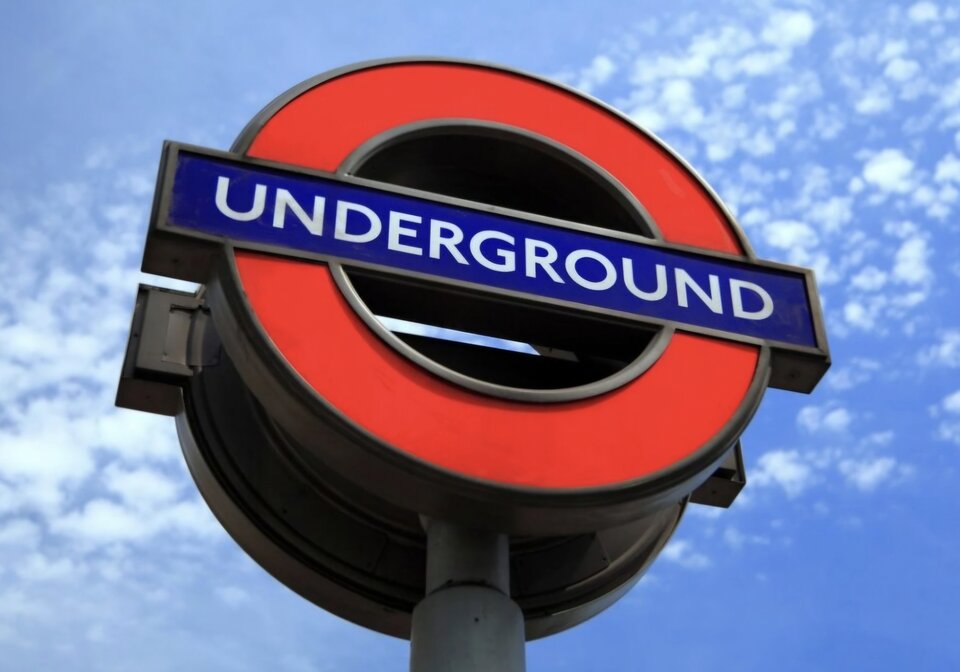 1000058005.jpg - Squirtdrink