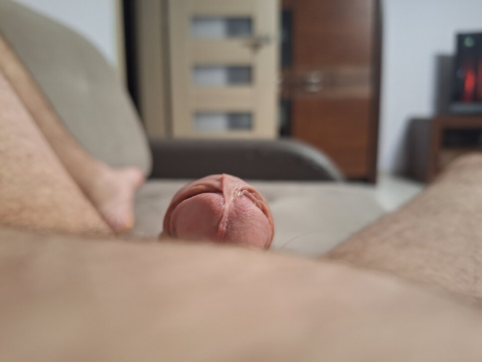 1000008252.jpg - TomaszK4444