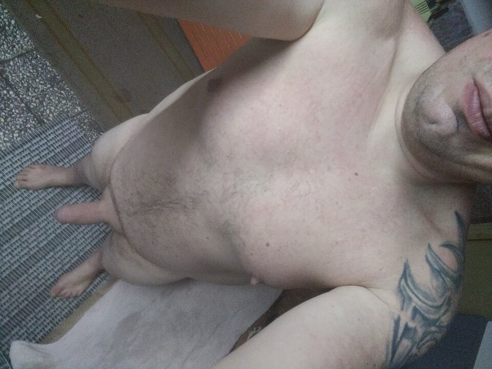 IMG_20250126_200605.jpg - Wojtus900