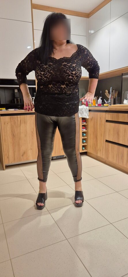 JPEG_20250205_182944_1002308288142047364.jpg - Pusiaiwanek