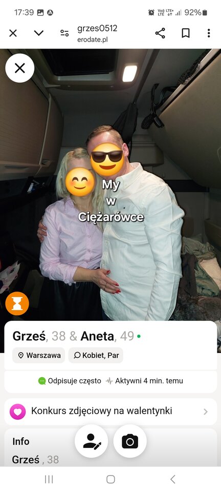 1000011747.jpg - AnetaGrzegorz