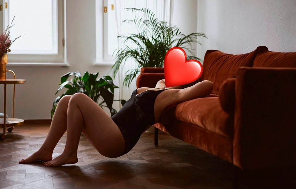 IMG_3851.jpeg - eN_i_eF