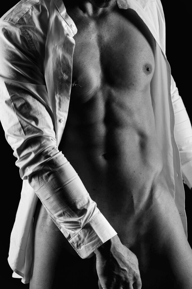 IMG_1419.JPG - Kumpeldelux