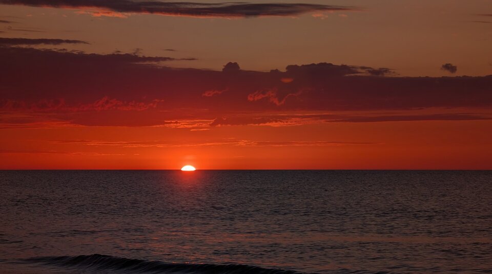 pixel (1).jpg - para8385krk