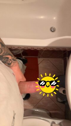 IMG_1545.jpeg
