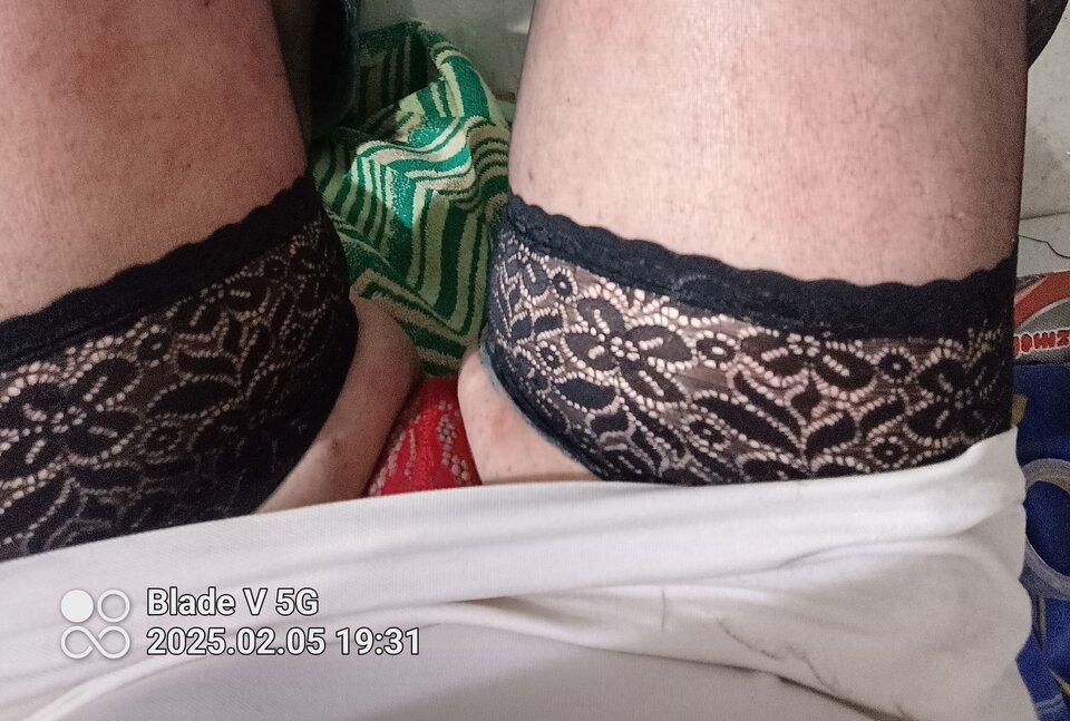 IMG_20250205_193149_610~2.jpg - Patibi77