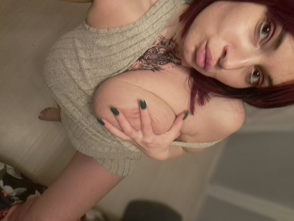 20250204_222456.jpg - seksowna333