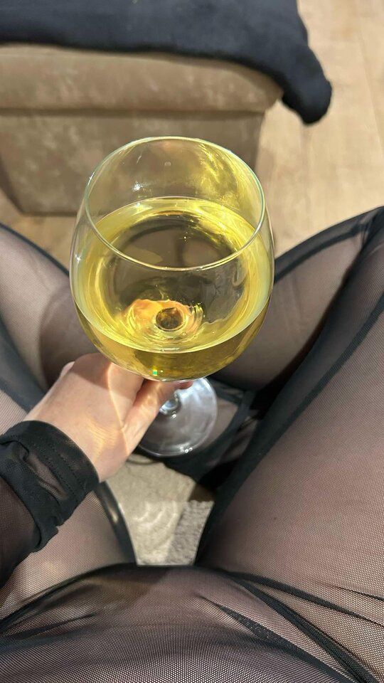 9ee71114-2af6-482b-a66e-0d9c220f75a6.jpg - TAPARA72